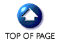 Top of Page